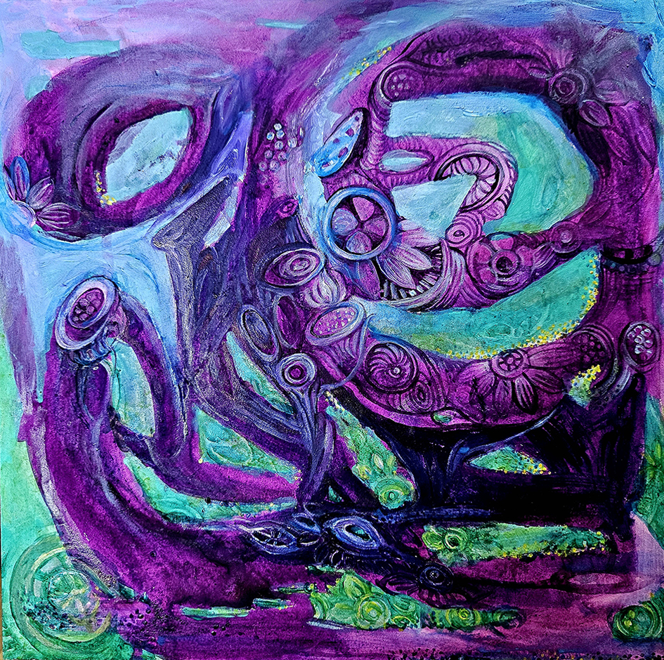 dghg
