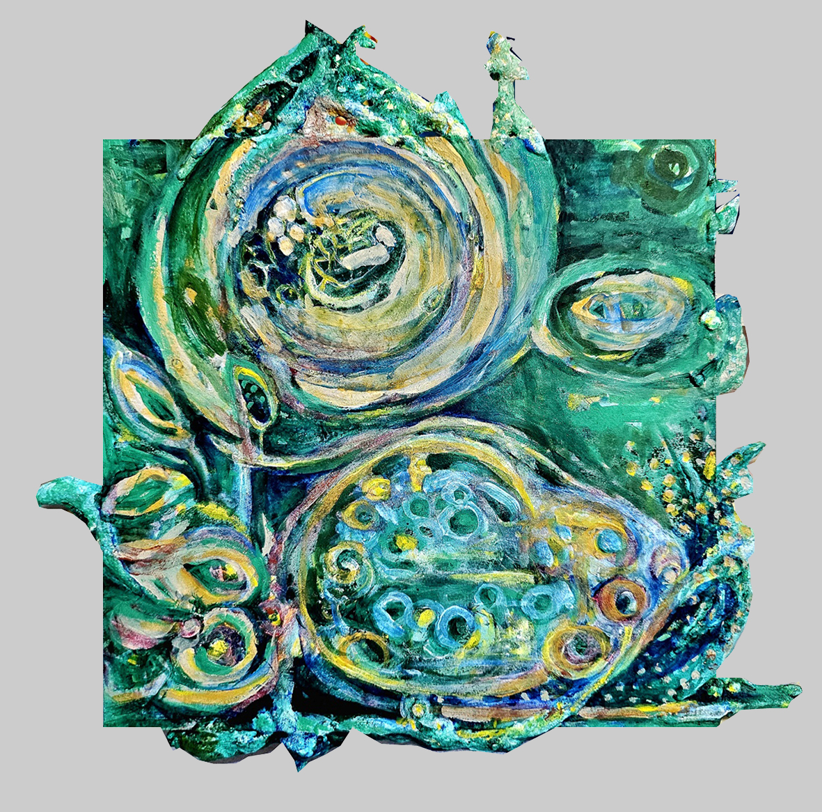 dfdg