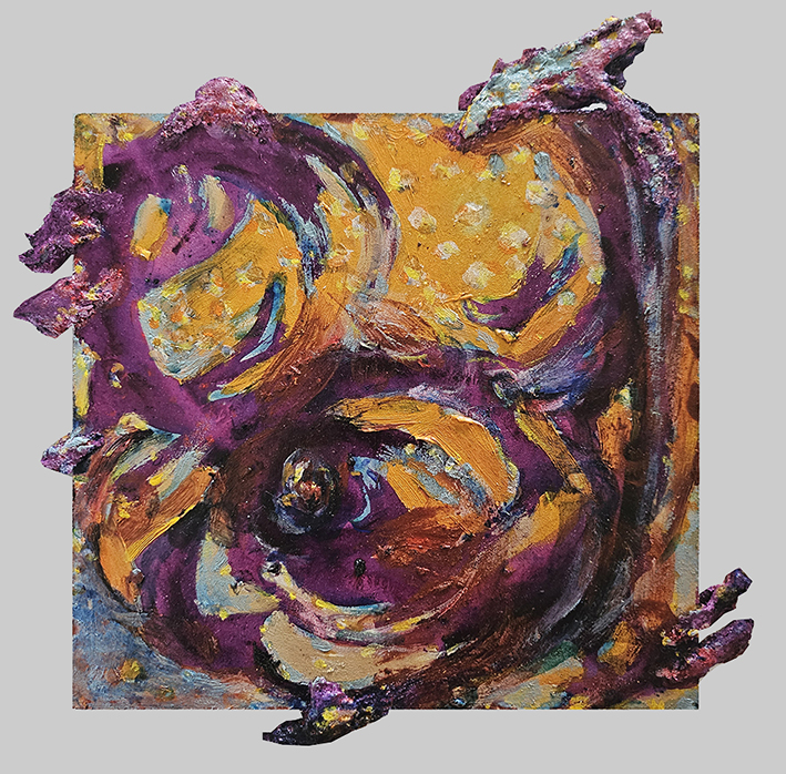 gfgs