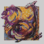 fgsg